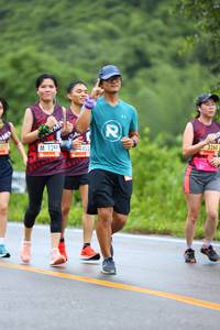 BIB: 277, 1299, 458, 3260
                            <button type="button" onclick="openModal(5658464)" class="btn btn-primary btn-sm float-right btn-popup" data-toggle="modal" data-target=".modal-high-quality">
                        <i class="fas fa-shopping-cart"></i> Add to Cart
                    </button>
                                            <button type="button" onclick="isThisMe(5658464, true)" class="btn btn-success btn-sm float-right btn-popup btn-isme hidden" data-toggle="tooltip" data-placement="bottom" title="นี่คือรูปของคุณใช่ไหม คลิกที่นี่เพื่อเอาเข้าอัลบั้ม">
                        <i class="fas fa-plus"></i> Add to album
                    </button>
                    <button type="button" onclick="isThisMe(5658464, false)" class="btn btn-warning btn-sm float-right btn-popup btn-isnotme hidden">
                        <i class="fas fa-ban"></i> Remove from album
                    </button>