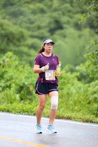 BIB: 3381
                            <button type="button" onclick="openModal(5661743)" class="btn btn-primary btn-sm float-right btn-popup" data-toggle="modal" data-target=".modal-high-quality">
                        <i class="fas fa-shopping-cart"></i> Add to Cart
                    </button>
                                            <button type="button" onclick="isThisMe(5661743, true)" class="btn btn-success btn-sm float-right btn-popup btn-isme hidden" data-toggle="tooltip" data-placement="bottom" title="นี่คือรูปของคุณใช่ไหม คลิกที่นี่เพื่อเอาเข้าอัลบั้ม">
                        <i class="fas fa-plus"></i> Add to album
                    </button>
                    <button type="button" onclick="isThisMe(5661743, false)" class="btn btn-warning btn-sm float-right btn-popup btn-isnotme hidden">
                        <i class="fas fa-ban"></i> Remove from album
                    </button>