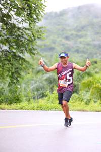 BIB: 1063
                            <button type="button" onclick="openModal(5680819)" class="btn btn-primary btn-sm float-right btn-popup" data-toggle="modal" data-target=".modal-high-quality">
                        <i class="fas fa-shopping-cart"></i> Add to Cart
                    </button>
                                            <button type="button" onclick="isThisMe(5680819, true)" class="btn btn-success btn-sm float-right btn-popup btn-isme hidden" data-toggle="tooltip" data-placement="bottom" title="นี่คือรูปของคุณใช่ไหม คลิกที่นี่เพื่อเอาเข้าอัลบั้ม">
                        <i class="fas fa-plus"></i> Add to album
                    </button>
                    <button type="button" onclick="isThisMe(5680819, false)" class="btn btn-warning btn-sm float-right btn-popup btn-isnotme hidden">
                        <i class="fas fa-ban"></i> Remove from album
                    </button>