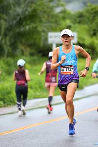 BIB: 1737
                            <button type="button" onclick="openModal(5657929)" class="btn btn-primary btn-sm float-right btn-popup" data-toggle="modal" data-target=".modal-high-quality">
                        <i class="fas fa-shopping-cart"></i> Add to Cart
                    </button>
                                            <button type="button" onclick="isThisMe(5657929, true)" class="btn btn-success btn-sm float-right btn-popup btn-isme hidden" data-toggle="tooltip" data-placement="bottom" title="นี่คือรูปของคุณใช่ไหม คลิกที่นี่เพื่อเอาเข้าอัลบั้ม">
                        <i class="fas fa-plus"></i> Add to album
                    </button>
                    <button type="button" onclick="isThisMe(5657929, false)" class="btn btn-warning btn-sm float-right btn-popup btn-isnotme hidden">
                        <i class="fas fa-ban"></i> Remove from album
                    </button>