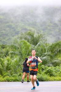 BIB: 1522
                            <button type="button" onclick="openModal(5674661)" class="btn btn-primary btn-sm float-right btn-popup" data-toggle="modal" data-target=".modal-high-quality">
                        <i class="fas fa-shopping-cart"></i> Add to Cart
                    </button>
                                            <button type="button" onclick="isThisMe(5674661, true)" class="btn btn-success btn-sm float-right btn-popup btn-isme hidden" data-toggle="tooltip" data-placement="bottom" title="นี่คือรูปของคุณใช่ไหม คลิกที่นี่เพื่อเอาเข้าอัลบั้ม">
                        <i class="fas fa-plus"></i> Add to album
                    </button>
                    <button type="button" onclick="isThisMe(5674661, false)" class="btn btn-warning btn-sm float-right btn-popup btn-isnotme hidden">
                        <i class="fas fa-ban"></i> Remove from album
                    </button>