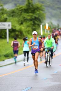 BIB: 
                            <button type="button" onclick="openModal(5657601)" class="btn btn-primary btn-sm float-right btn-popup" data-toggle="modal" data-target=".modal-high-quality">
                        <i class="fas fa-shopping-cart"></i> Add to Cart
                    </button>
                                            <button type="button" onclick="isThisMe(5657601, true)" class="btn btn-success btn-sm float-right btn-popup btn-isme hidden" data-toggle="tooltip" data-placement="bottom" title="นี่คือรูปของคุณใช่ไหม คลิกที่นี่เพื่อเอาเข้าอัลบั้ม">
                        <i class="fas fa-plus"></i> Add to album
                    </button>
                    <button type="button" onclick="isThisMe(5657601, false)" class="btn btn-warning btn-sm float-right btn-popup btn-isnotme hidden">
                        <i class="fas fa-ban"></i> Remove from album
                    </button>