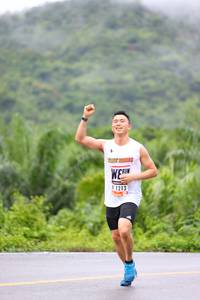 BIB: 1213
                            <button type="button" onclick="openModal(5684004)" class="btn btn-primary btn-sm float-right btn-popup" data-toggle="modal" data-target=".modal-high-quality">
                        <i class="fas fa-shopping-cart"></i> Add to Cart
                    </button>
                                            <button type="button" onclick="isThisMe(5684004, true)" class="btn btn-success btn-sm float-right btn-popup btn-isme hidden" data-toggle="tooltip" data-placement="bottom" title="นี่คือรูปของคุณใช่ไหม คลิกที่นี่เพื่อเอาเข้าอัลบั้ม">
                        <i class="fas fa-plus"></i> Add to album
                    </button>
                    <button type="button" onclick="isThisMe(5684004, false)" class="btn btn-warning btn-sm float-right btn-popup btn-isnotme hidden">
                        <i class="fas fa-ban"></i> Remove from album
                    </button>