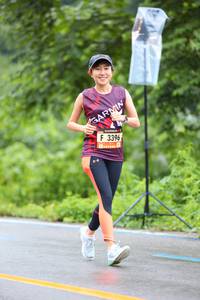 BIB: 3396
                            <button type="button" onclick="openModal(5659485)" class="btn btn-primary btn-sm float-right btn-popup" data-toggle="modal" data-target=".modal-high-quality">
                        <i class="fas fa-shopping-cart"></i> Add to Cart
                    </button>
                                            <button type="button" onclick="isThisMe(5659485, true)" class="btn btn-success btn-sm float-right btn-popup btn-isme hidden" data-toggle="tooltip" data-placement="bottom" title="นี่คือรูปของคุณใช่ไหม คลิกที่นี่เพื่อเอาเข้าอัลบั้ม">
                        <i class="fas fa-plus"></i> Add to album
                    </button>
                    <button type="button" onclick="isThisMe(5659485, false)" class="btn btn-warning btn-sm float-right btn-popup btn-isnotme hidden">
                        <i class="fas fa-ban"></i> Remove from album
                    </button>