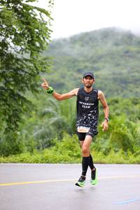 BIB: 
                            <button type="button" onclick="openModal(5683546)" class="btn btn-primary btn-sm float-right btn-popup" data-toggle="modal" data-target=".modal-high-quality">
                        <i class="fas fa-shopping-cart"></i> Add to Cart
                    </button>
                                            <button type="button" onclick="isThisMe(5683546, true)" class="btn btn-success btn-sm float-right btn-popup btn-isme hidden" data-toggle="tooltip" data-placement="bottom" title="นี่คือรูปของคุณใช่ไหม คลิกที่นี่เพื่อเอาเข้าอัลบั้ม">
                        <i class="fas fa-plus"></i> Add to album
                    </button>
                    <button type="button" onclick="isThisMe(5683546, false)" class="btn btn-warning btn-sm float-right btn-popup btn-isnotme hidden">
                        <i class="fas fa-ban"></i> Remove from album
                    </button>