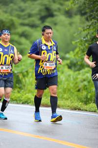 BIB: 1549, 1693
                            <button type="button" onclick="openModal(5666783)" class="btn btn-primary btn-sm float-right btn-popup" data-toggle="modal" data-target=".modal-high-quality">
                        <i class="fas fa-shopping-cart"></i> Add to Cart
                    </button>
                                            <button type="button" onclick="isThisMe(5666783, true)" class="btn btn-success btn-sm float-right btn-popup btn-isme hidden" data-toggle="tooltip" data-placement="bottom" title="นี่คือรูปของคุณใช่ไหม คลิกที่นี่เพื่อเอาเข้าอัลบั้ม">
                        <i class="fas fa-plus"></i> Add to album
                    </button>
                    <button type="button" onclick="isThisMe(5666783, false)" class="btn btn-warning btn-sm float-right btn-popup btn-isnotme hidden">
                        <i class="fas fa-ban"></i> Remove from album
                    </button>