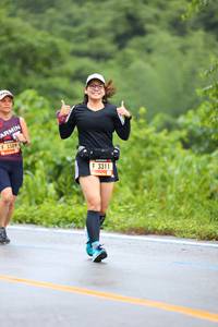 BIB: 3389, 3311
                            <button type="button" onclick="openModal(5560649)" class="btn btn-primary btn-sm float-right btn-popup" data-toggle="modal" data-target=".modal-high-quality">
                        <i class="fas fa-shopping-cart"></i> Add to Cart
                    </button>
                                            <button type="button" onclick="isThisMe(5560649, true)" class="btn btn-success btn-sm float-right btn-popup btn-isme hidden" data-toggle="tooltip" data-placement="bottom" title="นี่คือรูปของคุณใช่ไหม คลิกที่นี่เพื่อเอาเข้าอัลบั้ม">
                        <i class="fas fa-plus"></i> Add to album
                    </button>
                    <button type="button" onclick="isThisMe(5560649, false)" class="btn btn-warning btn-sm float-right btn-popup btn-isnotme hidden">
                        <i class="fas fa-ban"></i> Remove from album
                    </button>