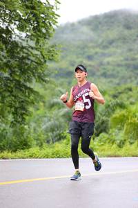 BIB: 1249
                            <button type="button" onclick="openModal(5685529)" class="btn btn-primary btn-sm float-right btn-popup" data-toggle="modal" data-target=".modal-high-quality">
                        <i class="fas fa-shopping-cart"></i> Add to Cart
                    </button>
                                            <button type="button" onclick="isThisMe(5685529, true)" class="btn btn-success btn-sm float-right btn-popup btn-isme hidden" data-toggle="tooltip" data-placement="bottom" title="นี่คือรูปของคุณใช่ไหม คลิกที่นี่เพื่อเอาเข้าอัลบั้ม">
                        <i class="fas fa-plus"></i> Add to album
                    </button>
                    <button type="button" onclick="isThisMe(5685529, false)" class="btn btn-warning btn-sm float-right btn-popup btn-isnotme hidden">
                        <i class="fas fa-ban"></i> Remove from album
                    </button>