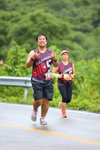 BIB: 155
                            <button type="button" onclick="openModal(5562456)" class="btn btn-primary btn-sm float-right btn-popup" data-toggle="modal" data-target=".modal-high-quality">
                        <i class="fas fa-shopping-cart"></i> Add to Cart
                    </button>
                                            <button type="button" onclick="isThisMe(5562456, true)" class="btn btn-success btn-sm float-right btn-popup btn-isme hidden" data-toggle="tooltip" data-placement="bottom" title="นี่คือรูปของคุณใช่ไหม คลิกที่นี่เพื่อเอาเข้าอัลบั้ม">
                        <i class="fas fa-plus"></i> Add to album
                    </button>
                    <button type="button" onclick="isThisMe(5562456, false)" class="btn btn-warning btn-sm float-right btn-popup btn-isnotme hidden">
                        <i class="fas fa-ban"></i> Remove from album
                    </button>