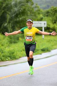 BIB: 1089
                            <button type="button" onclick="openModal(5668047)" class="btn btn-primary btn-sm float-right btn-popup" data-toggle="modal" data-target=".modal-high-quality">
                        <i class="fas fa-shopping-cart"></i> Add to Cart
                    </button>
                                            <button type="button" onclick="isThisMe(5668047, true)" class="btn btn-success btn-sm float-right btn-popup btn-isme hidden" data-toggle="tooltip" data-placement="bottom" title="นี่คือรูปของคุณใช่ไหม คลิกที่นี่เพื่อเอาเข้าอัลบั้ม">
                        <i class="fas fa-plus"></i> Add to album
                    </button>
                    <button type="button" onclick="isThisMe(5668047, false)" class="btn btn-warning btn-sm float-right btn-popup btn-isnotme hidden">
                        <i class="fas fa-ban"></i> Remove from album
                    </button>