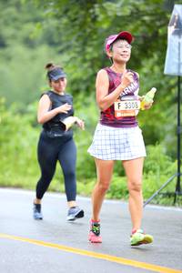 BIB: 3308
                            <button type="button" onclick="openModal(5658685)" class="btn btn-primary btn-sm float-right btn-popup" data-toggle="modal" data-target=".modal-high-quality">
                        <i class="fas fa-shopping-cart"></i> Add to Cart
                    </button>
                                            <button type="button" onclick="isThisMe(5658685, true)" class="btn btn-success btn-sm float-right btn-popup btn-isme hidden" data-toggle="tooltip" data-placement="bottom" title="นี่คือรูปของคุณใช่ไหม คลิกที่นี่เพื่อเอาเข้าอัลบั้ม">
                        <i class="fas fa-plus"></i> Add to album
                    </button>
                    <button type="button" onclick="isThisMe(5658685, false)" class="btn btn-warning btn-sm float-right btn-popup btn-isnotme hidden">
                        <i class="fas fa-ban"></i> Remove from album
                    </button>