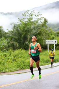 BIB: 6143
                            <button type="button" onclick="openModal(5665137)" class="btn btn-primary btn-sm float-right btn-popup" data-toggle="modal" data-target=".modal-high-quality">
                        <i class="fas fa-shopping-cart"></i> Add to Cart
                    </button>
                                            <button type="button" onclick="isThisMe(5665137, true)" class="btn btn-success btn-sm float-right btn-popup btn-isme hidden" data-toggle="tooltip" data-placement="bottom" title="นี่คือรูปของคุณใช่ไหม คลิกที่นี่เพื่อเอาเข้าอัลบั้ม">
                        <i class="fas fa-plus"></i> Add to album
                    </button>
                    <button type="button" onclick="isThisMe(5665137, false)" class="btn btn-warning btn-sm float-right btn-popup btn-isnotme hidden">
                        <i class="fas fa-ban"></i> Remove from album
                    </button>