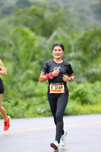 BIB: 3169
                            <button type="button" onclick="openModal(5682659)" class="btn btn-primary btn-sm float-right btn-popup" data-toggle="modal" data-target=".modal-high-quality">
                        <i class="fas fa-shopping-cart"></i> Add to Cart
                    </button>
                                            <button type="button" onclick="isThisMe(5682659, true)" class="btn btn-success btn-sm float-right btn-popup btn-isme hidden" data-toggle="tooltip" data-placement="bottom" title="นี่คือรูปของคุณใช่ไหม คลิกที่นี่เพื่อเอาเข้าอัลบั้ม">
                        <i class="fas fa-plus"></i> Add to album
                    </button>
                    <button type="button" onclick="isThisMe(5682659, false)" class="btn btn-warning btn-sm float-right btn-popup btn-isnotme hidden">
                        <i class="fas fa-ban"></i> Remove from album
                    </button>