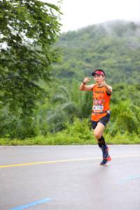 BIB: 1148
                            <button type="button" onclick="openModal(5690518)" class="btn btn-primary btn-sm float-right btn-popup" data-toggle="modal" data-target=".modal-high-quality">
                        <i class="fas fa-shopping-cart"></i> Add to Cart
                    </button>
                                            <button type="button" onclick="isThisMe(5690518, true)" class="btn btn-success btn-sm float-right btn-popup btn-isme hidden" data-toggle="tooltip" data-placement="bottom" title="นี่คือรูปของคุณใช่ไหม คลิกที่นี่เพื่อเอาเข้าอัลบั้ม">
                        <i class="fas fa-plus"></i> Add to album
                    </button>
                    <button type="button" onclick="isThisMe(5690518, false)" class="btn btn-warning btn-sm float-right btn-popup btn-isnotme hidden">
                        <i class="fas fa-ban"></i> Remove from album
                    </button>