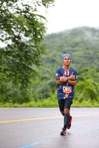 BIB: 
                            <button type="button" onclick="openModal(5691822)" class="btn btn-primary btn-sm float-right btn-popup" data-toggle="modal" data-target=".modal-high-quality">
                        <i class="fas fa-shopping-cart"></i> Add to Cart
                    </button>
                                            <button type="button" onclick="isThisMe(5691822, true)" class="btn btn-success btn-sm float-right btn-popup btn-isme hidden" data-toggle="tooltip" data-placement="bottom" title="นี่คือรูปของคุณใช่ไหม คลิกที่นี่เพื่อเอาเข้าอัลบั้ม">
                        <i class="fas fa-plus"></i> Add to album
                    </button>
                    <button type="button" onclick="isThisMe(5691822, false)" class="btn btn-warning btn-sm float-right btn-popup btn-isnotme hidden">
                        <i class="fas fa-ban"></i> Remove from album
                    </button>