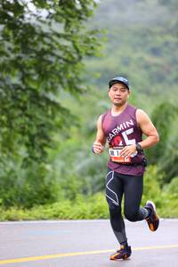 BIB: 
                            <button type="button" onclick="openModal(5685359)" class="btn btn-primary btn-sm float-right btn-popup" data-toggle="modal" data-target=".modal-high-quality">
                        <i class="fas fa-shopping-cart"></i> Add to Cart
                    </button>
                                            <button type="button" onclick="isThisMe(5685359, true)" class="btn btn-success btn-sm float-right btn-popup btn-isme hidden" data-toggle="tooltip" data-placement="bottom" title="นี่คือรูปของคุณใช่ไหม คลิกที่นี่เพื่อเอาเข้าอัลบั้ม">
                        <i class="fas fa-plus"></i> Add to album
                    </button>
                    <button type="button" onclick="isThisMe(5685359, false)" class="btn btn-warning btn-sm float-right btn-popup btn-isnotme hidden">
                        <i class="fas fa-ban"></i> Remove from album
                    </button>