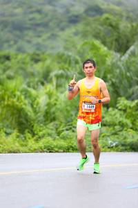 BIB: 1449
                            <button type="button" onclick="openModal(5684778)" class="btn btn-primary btn-sm float-right btn-popup" data-toggle="modal" data-target=".modal-high-quality">
                        <i class="fas fa-shopping-cart"></i> Add to Cart
                    </button>
                                            <button type="button" onclick="isThisMe(5684778, true)" class="btn btn-success btn-sm float-right btn-popup btn-isme hidden" data-toggle="tooltip" data-placement="bottom" title="นี่คือรูปของคุณใช่ไหม คลิกที่นี่เพื่อเอาเข้าอัลบั้ม">
                        <i class="fas fa-plus"></i> Add to album
                    </button>
                    <button type="button" onclick="isThisMe(5684778, false)" class="btn btn-warning btn-sm float-right btn-popup btn-isnotme hidden">
                        <i class="fas fa-ban"></i> Remove from album
                    </button>