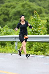 BIB: 
                            <button type="button" onclick="openModal(5671386)" class="btn btn-primary btn-sm float-right btn-popup" data-toggle="modal" data-target=".modal-high-quality">
                        <i class="fas fa-shopping-cart"></i> Add to Cart
                    </button>
                                            <button type="button" onclick="isThisMe(5671386, true)" class="btn btn-success btn-sm float-right btn-popup btn-isme hidden" data-toggle="tooltip" data-placement="bottom" title="นี่คือรูปของคุณใช่ไหม คลิกที่นี่เพื่อเอาเข้าอัลบั้ม">
                        <i class="fas fa-plus"></i> Add to album
                    </button>
                    <button type="button" onclick="isThisMe(5671386, false)" class="btn btn-warning btn-sm float-right btn-popup btn-isnotme hidden">
                        <i class="fas fa-ban"></i> Remove from album
                    </button>