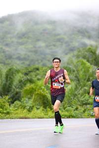 BIB: 1224
                            <button type="button" onclick="openModal(5678949)" class="btn btn-primary btn-sm float-right btn-popup" data-toggle="modal" data-target=".modal-high-quality">
                        <i class="fas fa-shopping-cart"></i> Add to Cart
                    </button>
                                            <button type="button" onclick="isThisMe(5678949, true)" class="btn btn-success btn-sm float-right btn-popup btn-isme hidden" data-toggle="tooltip" data-placement="bottom" title="นี่คือรูปของคุณใช่ไหม คลิกที่นี่เพื่อเอาเข้าอัลบั้ม">
                        <i class="fas fa-plus"></i> Add to album
                    </button>
                    <button type="button" onclick="isThisMe(5678949, false)" class="btn btn-warning btn-sm float-right btn-popup btn-isnotme hidden">
                        <i class="fas fa-ban"></i> Remove from album
                    </button>