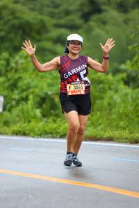 BIB: 3065
                            <button type="button" onclick="openModal(5667578)" class="btn btn-primary btn-sm float-right btn-popup" data-toggle="modal" data-target=".modal-high-quality">
                        <i class="fas fa-shopping-cart"></i> Add to Cart
                    </button>
                                            <button type="button" onclick="isThisMe(5667578, true)" class="btn btn-success btn-sm float-right btn-popup btn-isme hidden" data-toggle="tooltip" data-placement="bottom" title="นี่คือรูปของคุณใช่ไหม คลิกที่นี่เพื่อเอาเข้าอัลบั้ม">
                        <i class="fas fa-plus"></i> Add to album
                    </button>
                    <button type="button" onclick="isThisMe(5667578, false)" class="btn btn-warning btn-sm float-right btn-popup btn-isnotme hidden">
                        <i class="fas fa-ban"></i> Remove from album
                    </button>