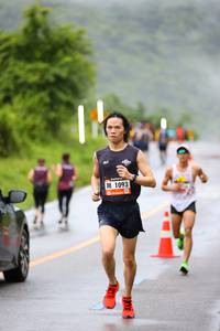 BIB: 1093
                            <button type="button" onclick="openModal(5667008)" class="btn btn-primary btn-sm float-right btn-popup" data-toggle="modal" data-target=".modal-high-quality">
                        <i class="fas fa-shopping-cart"></i> Add to Cart
                    </button>
                                            <button type="button" onclick="isThisMe(5667008, true)" class="btn btn-success btn-sm float-right btn-popup btn-isme hidden" data-toggle="tooltip" data-placement="bottom" title="นี่คือรูปของคุณใช่ไหม คลิกที่นี่เพื่อเอาเข้าอัลบั้ม">
                        <i class="fas fa-plus"></i> Add to album
                    </button>
                    <button type="button" onclick="isThisMe(5667008, false)" class="btn btn-warning btn-sm float-right btn-popup btn-isnotme hidden">
                        <i class="fas fa-ban"></i> Remove from album
                    </button>