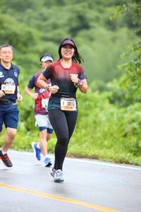 BIB: 3018
                            <button type="button" onclick="openModal(5663606)" class="btn btn-primary btn-sm float-right btn-popup" data-toggle="modal" data-target=".modal-high-quality">
                        <i class="fas fa-shopping-cart"></i> Add to Cart
                    </button>
                                            <button type="button" onclick="isThisMe(5663606, true)" class="btn btn-success btn-sm float-right btn-popup btn-isme hidden" data-toggle="tooltip" data-placement="bottom" title="นี่คือรูปของคุณใช่ไหม คลิกที่นี่เพื่อเอาเข้าอัลบั้ม">
                        <i class="fas fa-plus"></i> Add to album
                    </button>
                    <button type="button" onclick="isThisMe(5663606, false)" class="btn btn-warning btn-sm float-right btn-popup btn-isnotme hidden">
                        <i class="fas fa-ban"></i> Remove from album
                    </button>