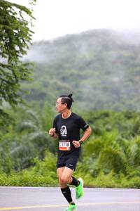 BIB: 1718
                            <button type="button" onclick="openModal(5677384)" class="btn btn-primary btn-sm float-right btn-popup" data-toggle="modal" data-target=".modal-high-quality">
                        <i class="fas fa-shopping-cart"></i> Add to Cart
                    </button>
                                            <button type="button" onclick="isThisMe(5677384, true)" class="btn btn-success btn-sm float-right btn-popup btn-isme hidden" data-toggle="tooltip" data-placement="bottom" title="นี่คือรูปของคุณใช่ไหม คลิกที่นี่เพื่อเอาเข้าอัลบั้ม">
                        <i class="fas fa-plus"></i> Add to album
                    </button>
                    <button type="button" onclick="isThisMe(5677384, false)" class="btn btn-warning btn-sm float-right btn-popup btn-isnotme hidden">
                        <i class="fas fa-ban"></i> Remove from album
                    </button>