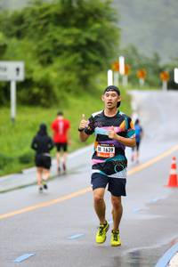 BIB: 1639
                            <button type="button" onclick="openModal(5671737)" class="btn btn-primary btn-sm float-right btn-popup" data-toggle="modal" data-target=".modal-high-quality">
                        <i class="fas fa-shopping-cart"></i> Add to Cart
                    </button>
                                            <button type="button" onclick="isThisMe(5671737, true)" class="btn btn-success btn-sm float-right btn-popup btn-isme hidden" data-toggle="tooltip" data-placement="bottom" title="นี่คือรูปของคุณใช่ไหม คลิกที่นี่เพื่อเอาเข้าอัลบั้ม">
                        <i class="fas fa-plus"></i> Add to album
                    </button>
                    <button type="button" onclick="isThisMe(5671737, false)" class="btn btn-warning btn-sm float-right btn-popup btn-isnotme hidden">
                        <i class="fas fa-ban"></i> Remove from album
                    </button>