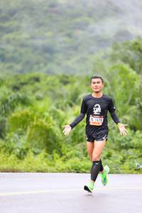 BIB: 1470, 
                            <button type="button" onclick="openModal(5680590)" class="btn btn-primary btn-sm float-right btn-popup" data-toggle="modal" data-target=".modal-high-quality">
                        <i class="fas fa-shopping-cart"></i> Add to Cart
                    </button>
                                            <button type="button" onclick="isThisMe(5680590, true)" class="btn btn-success btn-sm float-right btn-popup btn-isme hidden" data-toggle="tooltip" data-placement="bottom" title="นี่คือรูปของคุณใช่ไหม คลิกที่นี่เพื่อเอาเข้าอัลบั้ม">
                        <i class="fas fa-plus"></i> Add to album
                    </button>
                    <button type="button" onclick="isThisMe(5680590, false)" class="btn btn-warning btn-sm float-right btn-popup btn-isnotme hidden">
                        <i class="fas fa-ban"></i> Remove from album
                    </button>