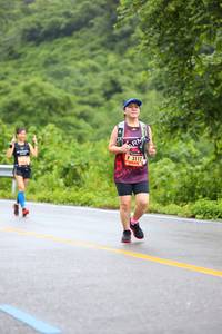 BIB: 3112, 
                            <button type="button" onclick="openModal(5665417)" class="btn btn-primary btn-sm float-right btn-popup" data-toggle="modal" data-target=".modal-high-quality">
                        <i class="fas fa-shopping-cart"></i> Add to Cart
                    </button>
                                            <button type="button" onclick="isThisMe(5665417, true)" class="btn btn-success btn-sm float-right btn-popup btn-isme hidden" data-toggle="tooltip" data-placement="bottom" title="นี่คือรูปของคุณใช่ไหม คลิกที่นี่เพื่อเอาเข้าอัลบั้ม">
                        <i class="fas fa-plus"></i> Add to album
                    </button>
                    <button type="button" onclick="isThisMe(5665417, false)" class="btn btn-warning btn-sm float-right btn-popup btn-isnotme hidden">
                        <i class="fas fa-ban"></i> Remove from album
                    </button>