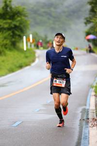 BIB: 1631
                            <button type="button" onclick="openModal(5669595)" class="btn btn-primary btn-sm float-right btn-popup" data-toggle="modal" data-target=".modal-high-quality">
                        <i class="fas fa-shopping-cart"></i> Add to Cart
                    </button>
                                            <button type="button" onclick="isThisMe(5669595, true)" class="btn btn-success btn-sm float-right btn-popup btn-isme hidden" data-toggle="tooltip" data-placement="bottom" title="นี่คือรูปของคุณใช่ไหม คลิกที่นี่เพื่อเอาเข้าอัลบั้ม">
                        <i class="fas fa-plus"></i> Add to album
                    </button>
                    <button type="button" onclick="isThisMe(5669595, false)" class="btn btn-warning btn-sm float-right btn-popup btn-isnotme hidden">
                        <i class="fas fa-ban"></i> Remove from album
                    </button>