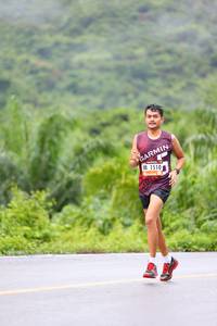 BIB: 1510
                            <button type="button" onclick="openModal(5685183)" class="btn btn-primary btn-sm float-right btn-popup" data-toggle="modal" data-target=".modal-high-quality">
                        <i class="fas fa-shopping-cart"></i> Add to Cart
                    </button>
                                            <button type="button" onclick="isThisMe(5685183, true)" class="btn btn-success btn-sm float-right btn-popup btn-isme hidden" data-toggle="tooltip" data-placement="bottom" title="นี่คือรูปของคุณใช่ไหม คลิกที่นี่เพื่อเอาเข้าอัลบั้ม">
                        <i class="fas fa-plus"></i> Add to album
                    </button>
                    <button type="button" onclick="isThisMe(5685183, false)" class="btn btn-warning btn-sm float-right btn-popup btn-isnotme hidden">
                        <i class="fas fa-ban"></i> Remove from album
                    </button>