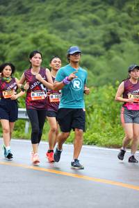 BIB: 3277, 1299, 1453, 3260
                            <button type="button" onclick="openModal(5658356)" class="btn btn-primary btn-sm float-right btn-popup" data-toggle="modal" data-target=".modal-high-quality">
                        <i class="fas fa-shopping-cart"></i> Add to Cart
                    </button>
                                            <button type="button" onclick="isThisMe(5658356, true)" class="btn btn-success btn-sm float-right btn-popup btn-isme hidden" data-toggle="tooltip" data-placement="bottom" title="นี่คือรูปของคุณใช่ไหม คลิกที่นี่เพื่อเอาเข้าอัลบั้ม">
                        <i class="fas fa-plus"></i> Add to album
                    </button>
                    <button type="button" onclick="isThisMe(5658356, false)" class="btn btn-warning btn-sm float-right btn-popup btn-isnotme hidden">
                        <i class="fas fa-ban"></i> Remove from album
                    </button>