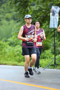 BIB: 441, 1610
                            <button type="button" onclick="openModal(5661353)" class="btn btn-primary btn-sm float-right btn-popup" data-toggle="modal" data-target=".modal-high-quality">
                        <i class="fas fa-shopping-cart"></i> Add to Cart
                    </button>
                                            <button type="button" onclick="isThisMe(5661353, true)" class="btn btn-success btn-sm float-right btn-popup btn-isme hidden" data-toggle="tooltip" data-placement="bottom" title="นี่คือรูปของคุณใช่ไหม คลิกที่นี่เพื่อเอาเข้าอัลบั้ม">
                        <i class="fas fa-plus"></i> Add to album
                    </button>
                    <button type="button" onclick="isThisMe(5661353, false)" class="btn btn-warning btn-sm float-right btn-popup btn-isnotme hidden">
                        <i class="fas fa-ban"></i> Remove from album
                    </button>