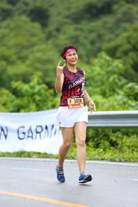 BIB: 3028, 
                            <button type="button" onclick="openModal(5672126)" class="btn btn-primary btn-sm float-right btn-popup" data-toggle="modal" data-target=".modal-high-quality">
                        <i class="fas fa-shopping-cart"></i> Add to Cart
                    </button>
                                            <button type="button" onclick="isThisMe(5672126, true)" class="btn btn-success btn-sm float-right btn-popup btn-isme hidden" data-toggle="tooltip" data-placement="bottom" title="นี่คือรูปของคุณใช่ไหม คลิกที่นี่เพื่อเอาเข้าอัลบั้ม">
                        <i class="fas fa-plus"></i> Add to album
                    </button>
                    <button type="button" onclick="isThisMe(5672126, false)" class="btn btn-warning btn-sm float-right btn-popup btn-isnotme hidden">
                        <i class="fas fa-ban"></i> Remove from album
                    </button>