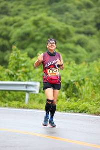 BIB: 3360
                            <button type="button" onclick="openModal(5666421)" class="btn btn-primary btn-sm float-right btn-popup" data-toggle="modal" data-target=".modal-high-quality">
                        <i class="fas fa-shopping-cart"></i> Add to Cart
                    </button>
                                            <button type="button" onclick="isThisMe(5666421, true)" class="btn btn-success btn-sm float-right btn-popup btn-isme hidden" data-toggle="tooltip" data-placement="bottom" title="นี่คือรูปของคุณใช่ไหม คลิกที่นี่เพื่อเอาเข้าอัลบั้ม">
                        <i class="fas fa-plus"></i> Add to album
                    </button>
                    <button type="button" onclick="isThisMe(5666421, false)" class="btn btn-warning btn-sm float-right btn-popup btn-isnotme hidden">
                        <i class="fas fa-ban"></i> Remove from album
                    </button>