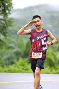 BIB: 1569
                            <button type="button" onclick="openModal(5677856)" class="btn btn-primary btn-sm float-right btn-popup" data-toggle="modal" data-target=".modal-high-quality">
                        <i class="fas fa-shopping-cart"></i> Add to Cart
                    </button>
                                            <button type="button" onclick="isThisMe(5677856, true)" class="btn btn-success btn-sm float-right btn-popup btn-isme hidden" data-toggle="tooltip" data-placement="bottom" title="นี่คือรูปของคุณใช่ไหม คลิกที่นี่เพื่อเอาเข้าอัลบั้ม">
                        <i class="fas fa-plus"></i> Add to album
                    </button>
                    <button type="button" onclick="isThisMe(5677856, false)" class="btn btn-warning btn-sm float-right btn-popup btn-isnotme hidden">
                        <i class="fas fa-ban"></i> Remove from album
                    </button>