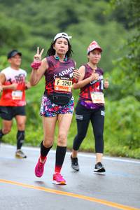 BIB: 3291
                            <button type="button" onclick="openModal(5555861)" class="btn btn-primary btn-sm float-right btn-popup" data-toggle="modal" data-target=".modal-high-quality">
                        <i class="fas fa-shopping-cart"></i> Add to Cart
                    </button>
                                            <button type="button" onclick="isThisMe(5555861, true)" class="btn btn-success btn-sm float-right btn-popup btn-isme hidden" data-toggle="tooltip" data-placement="bottom" title="นี่คือรูปของคุณใช่ไหม คลิกที่นี่เพื่อเอาเข้าอัลบั้ม">
                        <i class="fas fa-plus"></i> Add to album
                    </button>
                    <button type="button" onclick="isThisMe(5555861, false)" class="btn btn-warning btn-sm float-right btn-popup btn-isnotme hidden">
                        <i class="fas fa-ban"></i> Remove from album
                    </button>