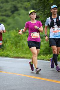 BIB: 1528, 3318
                            <button type="button" onclick="openModal(5660064)" class="btn btn-primary btn-sm float-right btn-popup" data-toggle="modal" data-target=".modal-high-quality">
                        <i class="fas fa-shopping-cart"></i> Add to Cart
                    </button>
                                            <button type="button" onclick="isThisMe(5660064, true)" class="btn btn-success btn-sm float-right btn-popup btn-isme hidden" data-toggle="tooltip" data-placement="bottom" title="นี่คือรูปของคุณใช่ไหม คลิกที่นี่เพื่อเอาเข้าอัลบั้ม">
                        <i class="fas fa-plus"></i> Add to album
                    </button>
                    <button type="button" onclick="isThisMe(5660064, false)" class="btn btn-warning btn-sm float-right btn-popup btn-isnotme hidden">
                        <i class="fas fa-ban"></i> Remove from album
                    </button>