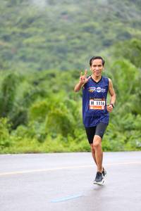 BIB: 
                            <button type="button" onclick="openModal(5692422)" class="btn btn-primary btn-sm float-right btn-popup" data-toggle="modal" data-target=".modal-high-quality">
                        <i class="fas fa-shopping-cart"></i> Add to Cart
                    </button>
                                            <button type="button" onclick="isThisMe(5692422, true)" class="btn btn-success btn-sm float-right btn-popup btn-isme hidden" data-toggle="tooltip" data-placement="bottom" title="นี่คือรูปของคุณใช่ไหม คลิกที่นี่เพื่อเอาเข้าอัลบั้ม">
                        <i class="fas fa-plus"></i> Add to album
                    </button>
                    <button type="button" onclick="isThisMe(5692422, false)" class="btn btn-warning btn-sm float-right btn-popup btn-isnotme hidden">
                        <i class="fas fa-ban"></i> Remove from album
                    </button>