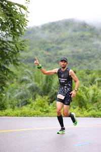 BIB: 
                            <button type="button" onclick="openModal(5683497)" class="btn btn-primary btn-sm float-right btn-popup" data-toggle="modal" data-target=".modal-high-quality">
                        <i class="fas fa-shopping-cart"></i> Add to Cart
                    </button>
                                            <button type="button" onclick="isThisMe(5683497, true)" class="btn btn-success btn-sm float-right btn-popup btn-isme hidden" data-toggle="tooltip" data-placement="bottom" title="นี่คือรูปของคุณใช่ไหม คลิกที่นี่เพื่อเอาเข้าอัลบั้ม">
                        <i class="fas fa-plus"></i> Add to album
                    </button>
                    <button type="button" onclick="isThisMe(5683497, false)" class="btn btn-warning btn-sm float-right btn-popup btn-isnotme hidden">
                        <i class="fas fa-ban"></i> Remove from album
                    </button>