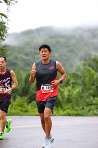 BIB: 1687, 1645
                            <button type="button" onclick="openModal(5676708)" class="btn btn-primary btn-sm float-right btn-popup" data-toggle="modal" data-target=".modal-high-quality">
                        <i class="fas fa-shopping-cart"></i> Add to Cart
                    </button>
                                            <button type="button" onclick="isThisMe(5676708, true)" class="btn btn-success btn-sm float-right btn-popup btn-isme hidden" data-toggle="tooltip" data-placement="bottom" title="นี่คือรูปของคุณใช่ไหม คลิกที่นี่เพื่อเอาเข้าอัลบั้ม">
                        <i class="fas fa-plus"></i> Add to album
                    </button>
                    <button type="button" onclick="isThisMe(5676708, false)" class="btn btn-warning btn-sm float-right btn-popup btn-isnotme hidden">
                        <i class="fas fa-ban"></i> Remove from album
                    </button>