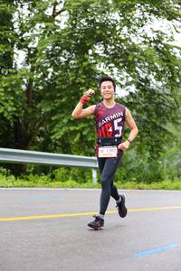 BIB: 1392
                            <button type="button" onclick="openModal(5687604)" class="btn btn-primary btn-sm float-right btn-popup" data-toggle="modal" data-target=".modal-high-quality">
                        <i class="fas fa-shopping-cart"></i> Add to Cart
                    </button>
                                            <button type="button" onclick="isThisMe(5687604, true)" class="btn btn-success btn-sm float-right btn-popup btn-isme hidden" data-toggle="tooltip" data-placement="bottom" title="นี่คือรูปของคุณใช่ไหม คลิกที่นี่เพื่อเอาเข้าอัลบั้ม">
                        <i class="fas fa-plus"></i> Add to album
                    </button>
                    <button type="button" onclick="isThisMe(5687604, false)" class="btn btn-warning btn-sm float-right btn-popup btn-isnotme hidden">
                        <i class="fas fa-ban"></i> Remove from album
                    </button>