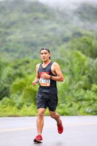 BIB: 1153
                            <button type="button" onclick="openModal(5684495)" class="btn btn-primary btn-sm float-right btn-popup" data-toggle="modal" data-target=".modal-high-quality">
                        <i class="fas fa-shopping-cart"></i> Add to Cart
                    </button>
                                            <button type="button" onclick="isThisMe(5684495, true)" class="btn btn-success btn-sm float-right btn-popup btn-isme hidden" data-toggle="tooltip" data-placement="bottom" title="นี่คือรูปของคุณใช่ไหม คลิกที่นี่เพื่อเอาเข้าอัลบั้ม">
                        <i class="fas fa-plus"></i> Add to album
                    </button>
                    <button type="button" onclick="isThisMe(5684495, false)" class="btn btn-warning btn-sm float-right btn-popup btn-isnotme hidden">
                        <i class="fas fa-ban"></i> Remove from album
                    </button>