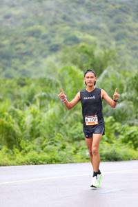 BIB: 1157
                            <button type="button" onclick="openModal(5692239)" class="btn btn-primary btn-sm float-right btn-popup" data-toggle="modal" data-target=".modal-high-quality">
                        <i class="fas fa-shopping-cart"></i> Add to Cart
                    </button>
                                            <button type="button" onclick="isThisMe(5692239, true)" class="btn btn-success btn-sm float-right btn-popup btn-isme hidden" data-toggle="tooltip" data-placement="bottom" title="นี่คือรูปของคุณใช่ไหม คลิกที่นี่เพื่อเอาเข้าอัลบั้ม">
                        <i class="fas fa-plus"></i> Add to album
                    </button>
                    <button type="button" onclick="isThisMe(5692239, false)" class="btn btn-warning btn-sm float-right btn-popup btn-isnotme hidden">
                        <i class="fas fa-ban"></i> Remove from album
                    </button>