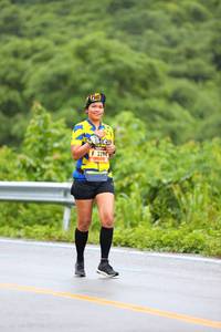 BIB: 3294
                            <button type="button" onclick="openModal(5664926)" class="btn btn-primary btn-sm float-right btn-popup" data-toggle="modal" data-target=".modal-high-quality">
                        <i class="fas fa-shopping-cart"></i> Add to Cart
                    </button>
                                            <button type="button" onclick="isThisMe(5664926, true)" class="btn btn-success btn-sm float-right btn-popup btn-isme hidden" data-toggle="tooltip" data-placement="bottom" title="นี่คือรูปของคุณใช่ไหม คลิกที่นี่เพื่อเอาเข้าอัลบั้ม">
                        <i class="fas fa-plus"></i> Add to album
                    </button>
                    <button type="button" onclick="isThisMe(5664926, false)" class="btn btn-warning btn-sm float-right btn-popup btn-isnotme hidden">
                        <i class="fas fa-ban"></i> Remove from album
                    </button>