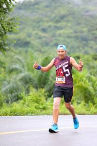 BIB: 1145
                            <button type="button" onclick="openModal(5689458)" class="btn btn-primary btn-sm float-right btn-popup" data-toggle="modal" data-target=".modal-high-quality">
                        <i class="fas fa-shopping-cart"></i> Add to Cart
                    </button>
                                            <button type="button" onclick="isThisMe(5689458, true)" class="btn btn-success btn-sm float-right btn-popup btn-isme hidden" data-toggle="tooltip" data-placement="bottom" title="นี่คือรูปของคุณใช่ไหม คลิกที่นี่เพื่อเอาเข้าอัลบั้ม">
                        <i class="fas fa-plus"></i> Add to album
                    </button>
                    <button type="button" onclick="isThisMe(5689458, false)" class="btn btn-warning btn-sm float-right btn-popup btn-isnotme hidden">
                        <i class="fas fa-ban"></i> Remove from album
                    </button>