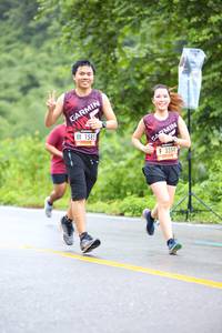 BIB: 1585, 3354, 
                            <button type="button" onclick="openModal(5664275)" class="btn btn-primary btn-sm float-right btn-popup" data-toggle="modal" data-target=".modal-high-quality">
                        <i class="fas fa-shopping-cart"></i> Add to Cart
                    </button>
                                            <button type="button" onclick="isThisMe(5664275, true)" class="btn btn-success btn-sm float-right btn-popup btn-isme hidden" data-toggle="tooltip" data-placement="bottom" title="นี่คือรูปของคุณใช่ไหม คลิกที่นี่เพื่อเอาเข้าอัลบั้ม">
                        <i class="fas fa-plus"></i> Add to album
                    </button>
                    <button type="button" onclick="isThisMe(5664275, false)" class="btn btn-warning btn-sm float-right btn-popup btn-isnotme hidden">
                        <i class="fas fa-ban"></i> Remove from album
                    </button>