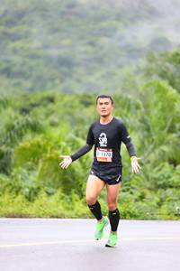 BIB: 1470, 
                            <button type="button" onclick="openModal(5680591)" class="btn btn-primary btn-sm float-right btn-popup" data-toggle="modal" data-target=".modal-high-quality">
                        <i class="fas fa-shopping-cart"></i> Add to Cart
                    </button>
                                            <button type="button" onclick="isThisMe(5680591, true)" class="btn btn-success btn-sm float-right btn-popup btn-isme hidden" data-toggle="tooltip" data-placement="bottom" title="นี่คือรูปของคุณใช่ไหม คลิกที่นี่เพื่อเอาเข้าอัลบั้ม">
                        <i class="fas fa-plus"></i> Add to album
                    </button>
                    <button type="button" onclick="isThisMe(5680591, false)" class="btn btn-warning btn-sm float-right btn-popup btn-isnotme hidden">
                        <i class="fas fa-ban"></i> Remove from album
                    </button>