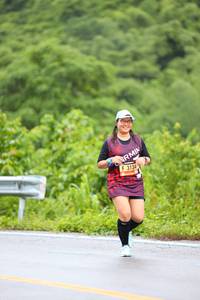 BIB: 3134, 
                            <button type="button" onclick="openModal(5667029)" class="btn btn-primary btn-sm float-right btn-popup" data-toggle="modal" data-target=".modal-high-quality">
                        <i class="fas fa-shopping-cart"></i> Add to Cart
                    </button>
                                            <button type="button" onclick="isThisMe(5667029, true)" class="btn btn-success btn-sm float-right btn-popup btn-isme hidden" data-toggle="tooltip" data-placement="bottom" title="นี่คือรูปของคุณใช่ไหม คลิกที่นี่เพื่อเอาเข้าอัลบั้ม">
                        <i class="fas fa-plus"></i> Add to album
                    </button>
                    <button type="button" onclick="isThisMe(5667029, false)" class="btn btn-warning btn-sm float-right btn-popup btn-isnotme hidden">
                        <i class="fas fa-ban"></i> Remove from album
                    </button>